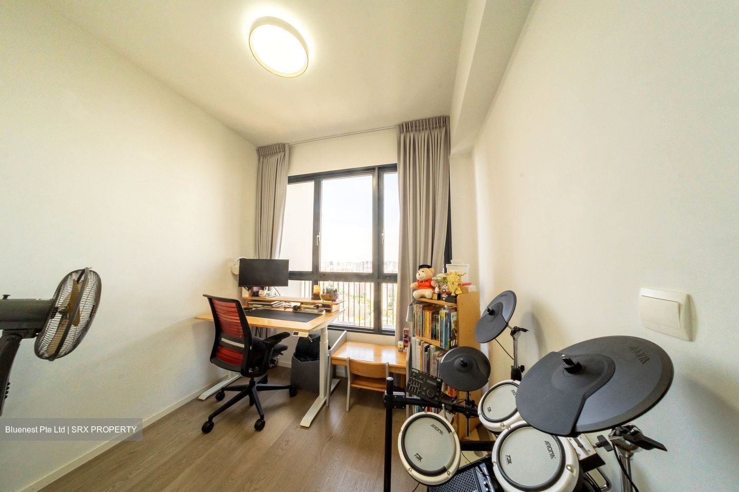 Avenue South Residence (D3), Apartment #504489041